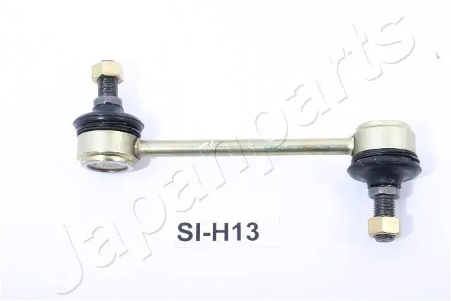 Стабилизатор JAPANPARTS SIH13 (фото 1)