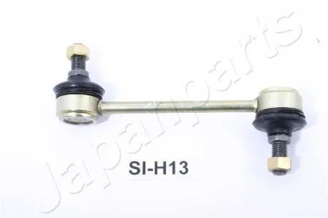 Стабилизатор JAPANPARTS SIH13