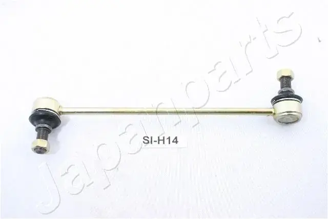Стабилизатор JAPANPARTS SIH14L (фото 1)