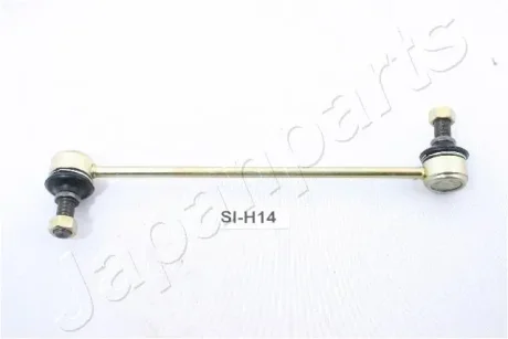 Стабилизатор JAPANPARTS SIH14L