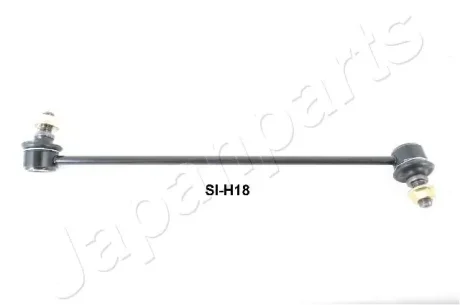 Стабилизатор JAPANPARTS SIH18L