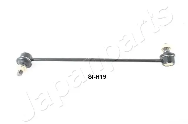 Стабилизатор JAPANPARTS SIH18R (фото 1)
