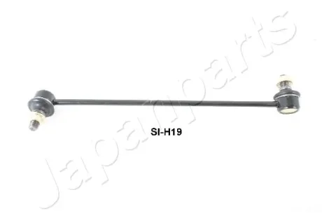 Стабилизатор JAPANPARTS SIH18R