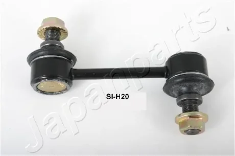 Стабилизатор JAPANPARTS SIH20