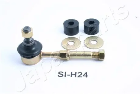 Стабилизатор JAPANPARTS SIH24