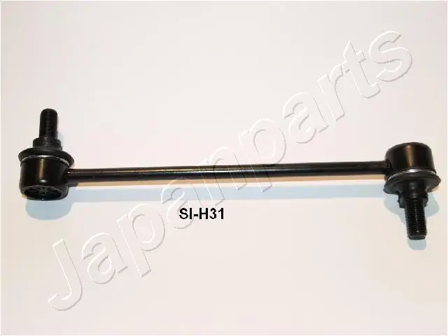 Стабилизатор JAPANPARTS SIH31 (фото 1)