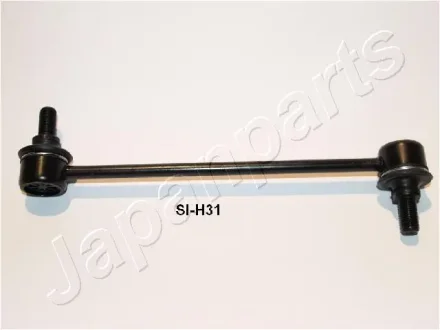 Стабилизатор JAPANPARTS SIH31