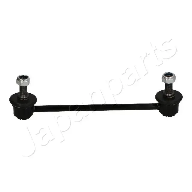 Стабилизатор JAPANPARTS SIH32 (фото 1)