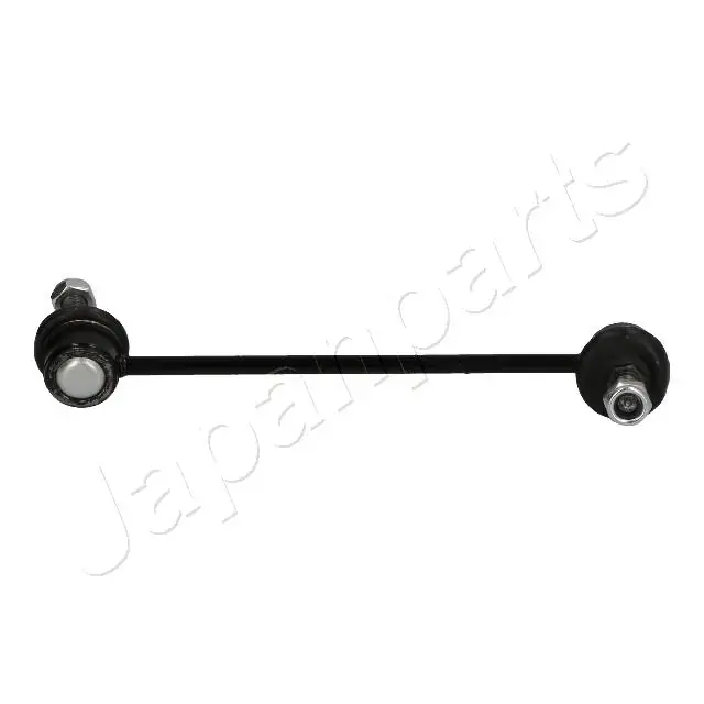 Стабилизатор JAPANPARTS SIH36R (фото 1)
