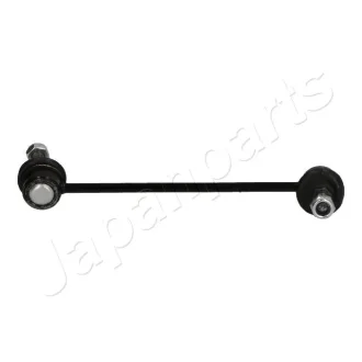 Стабилизатор JAPANPARTS SIH36R