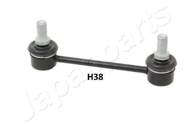 Стабилизатор JAPANPARTS SIH38 (фото 1)
