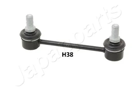 Стабилизатор JAPANPARTS SIH38