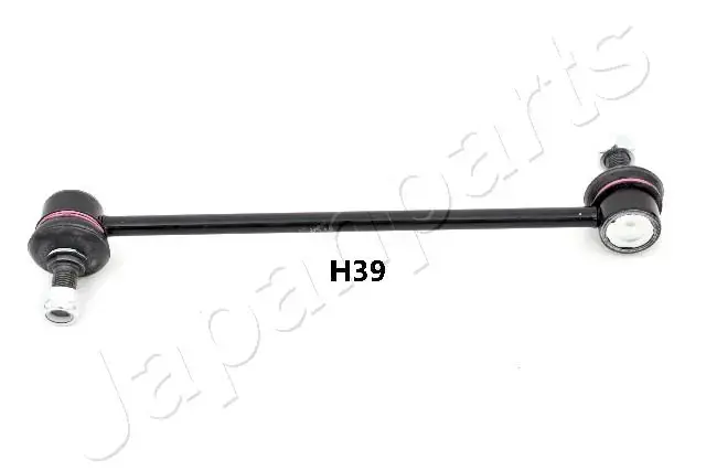 Стабилизатор JAPANPARTS SIH39 (фото 1)