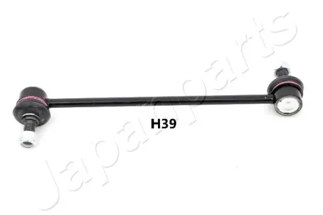 Стабилизатор JAPANPARTS SIH39