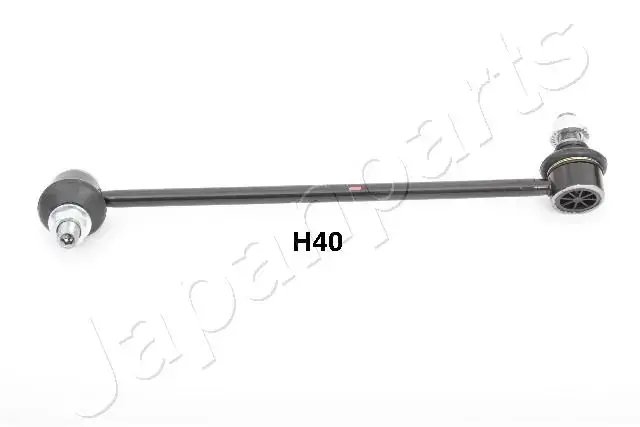 Стабилизатор JAPANPARTS SIH40L (фото 1)