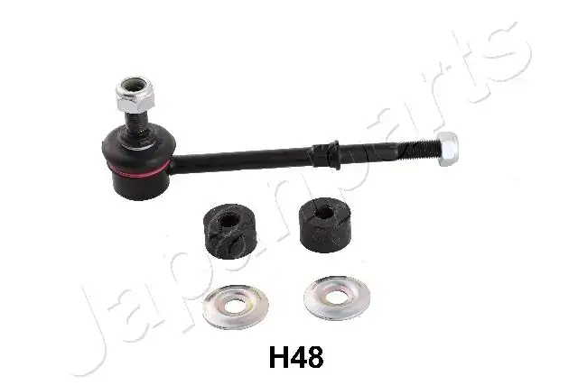 Стабилизатор JAPANPARTS SIH48 (фото 1)