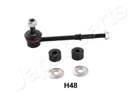 Стабилизатор JAPANPARTS SIH48