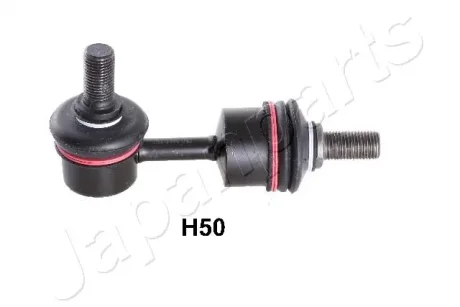 Стабилизатор JAPANPARTS SIH50