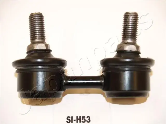 Стабилизатор JAPANPARTS SIH53 (фото 1)