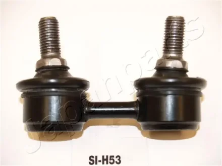 Стабилизатор JAPANPARTS SIH53
