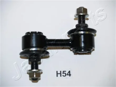 Стабилизатор JAPANPARTS SIH54