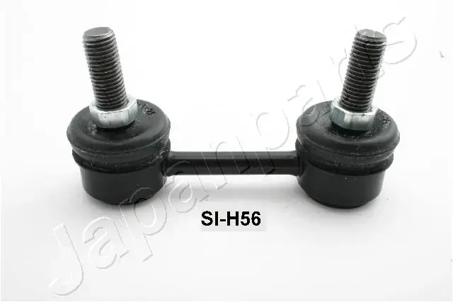 Стабилизатор JAPANPARTS SIH56 (фото 1)