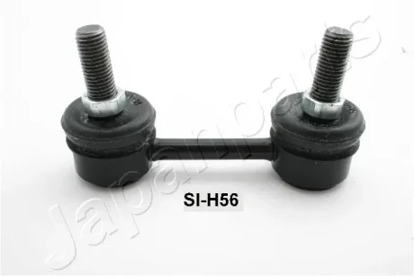 Стабилизатор JAPANPARTS SIH56