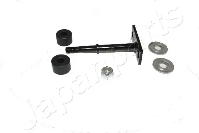 MITSUBISHI тяга стабилизатора L300 JAPANPARTS SIH64 (фото 1)