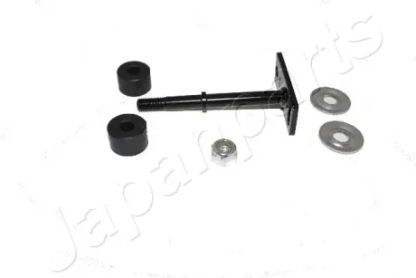 MITSUBISHI тяга стабилизатора L300 JAPANPARTS SIH64