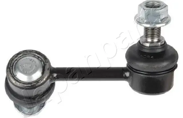 Автозапчасть JAPANPARTS SIH68R (фото 1)