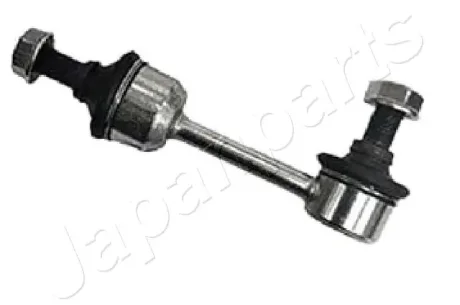 HYUNDAI тяга стаб.задн.лів./прав.Tucson,Kia Sportage 15- JAPANPARTS SIH77