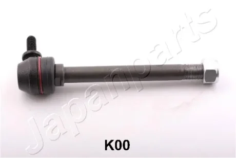 Стабилизатор JAPANPARTS SIK00