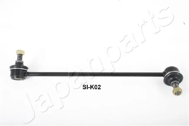 Стабилизатор JAPANPARTS SIK01L (фото 1)