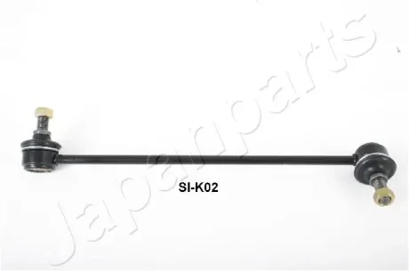 Стабилизатор JAPANPARTS SIK01L