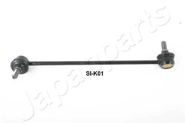 Стабилизатор JAPANPARTS SIK01R (фото 1)