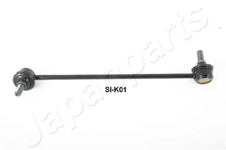 Стабилизатор JAPANPARTS SIK01R