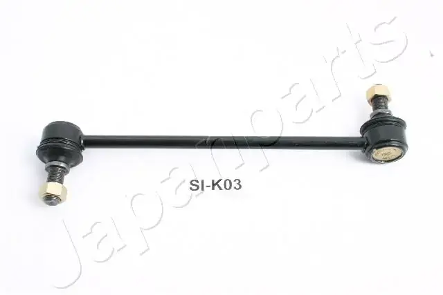 Стабилизатор JAPANPARTS SIK03 (фото 1)