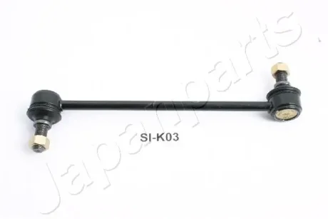 Стабилизатор JAPANPARTS SIK03