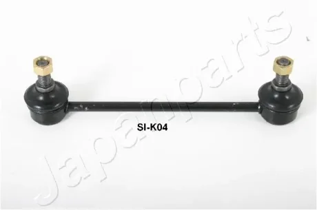 Стабилизатор JAPANPARTS SIK04