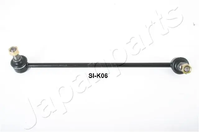 Стабилизатор JAPANPARTS SIK05L (фото 1)