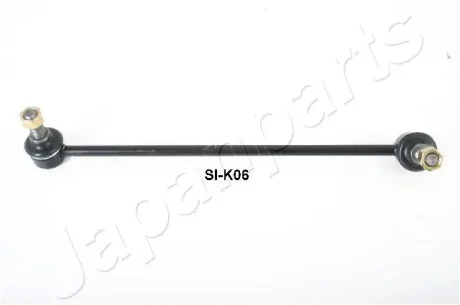 Стабилизатор JAPANPARTS SIK05L