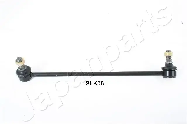 Стабилизатор JAPANPARTS SIK05R (фото 1)