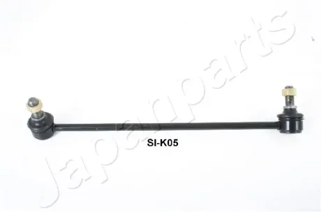 Стабилизатор JAPANPARTS SIK05R