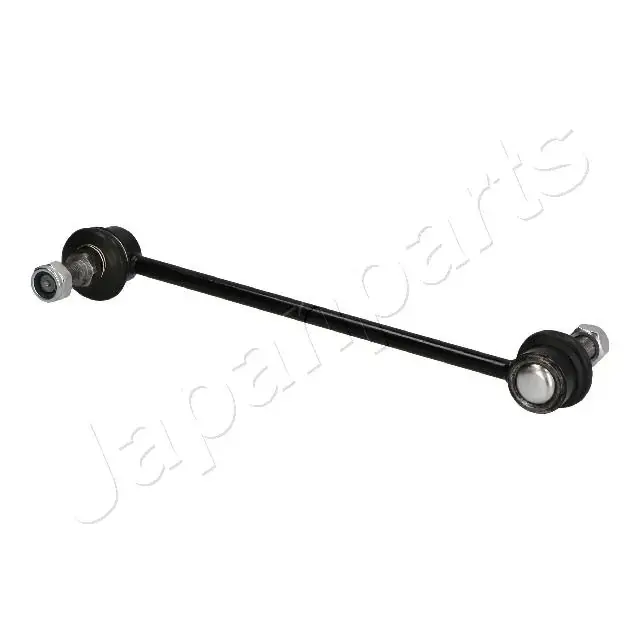 Стабилизатор JAPANPARTS SIK08 (фото 1)