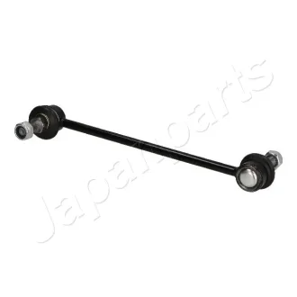 Стабилизатор JAPANPARTS SIK08