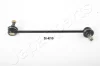 Стабилизатор JAPANPARTS SIK10L (фото 1)