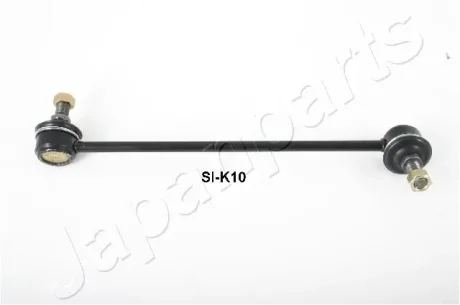Стабилизатор JAPANPARTS SIK10L
