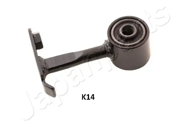Стабилизатор JAPANPARTS SIK14 (фото 1)