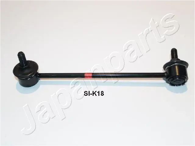 Стабилизатор JAPANPARTS SIK17L (фото 1)