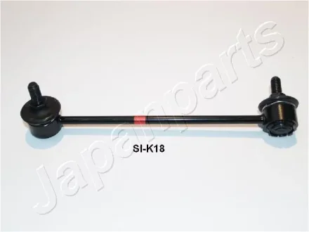 Стабилизатор JAPANPARTS SIK17L